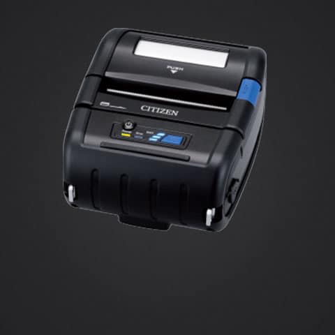 MOBILE PRINTERS - Click Here
