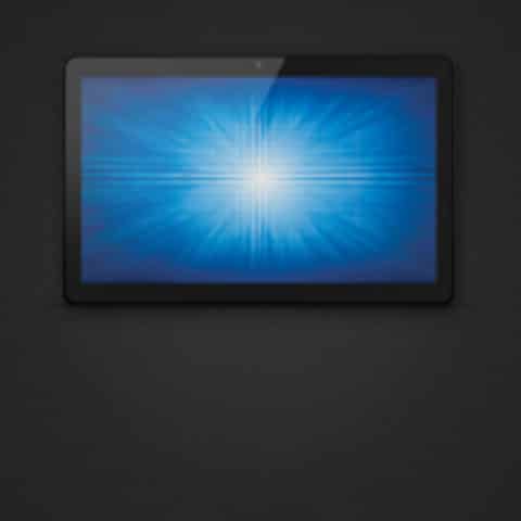 Signage Store Fixtures Supplies