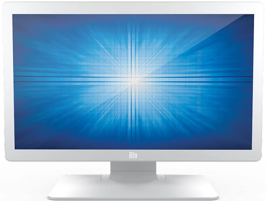 Elo 2203LM 22-inch wide LCD Medical Grade Touch Monitor