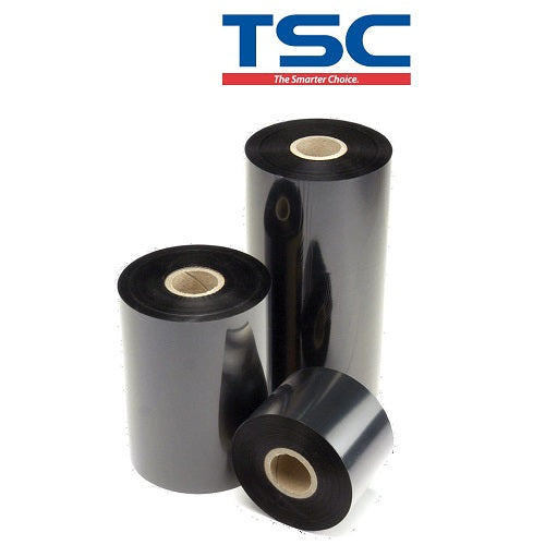 TSC Ribbons
