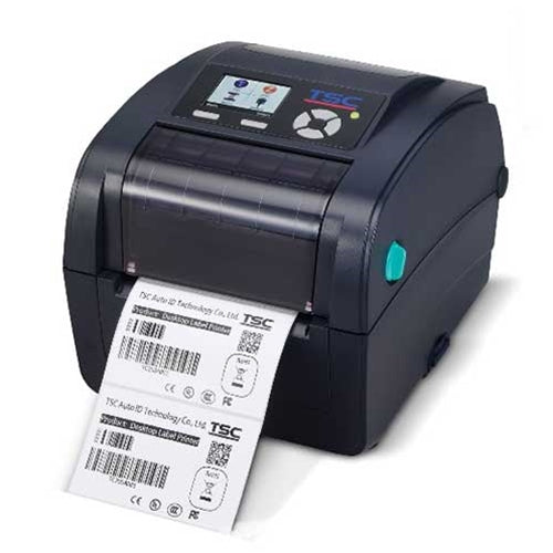 TSC TC210 Printer
