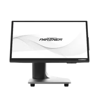 Partner Tech A5-2, Elkhart Lake, 8GB RAM,1920x1080, Antiglare, PCT,128G M.2(C),No MSR, Win 10 2021 64,B+G