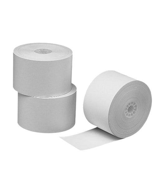 1-3/4" x 3" BOND (Premium) 100 Rolls/Ctn