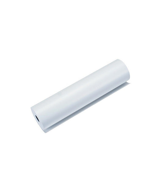 Brother LB 3664 (Original) 8.5″ x 11″ MOBILE WEATHERPROOF / PERFORATED, ROLLS, 6 PACK