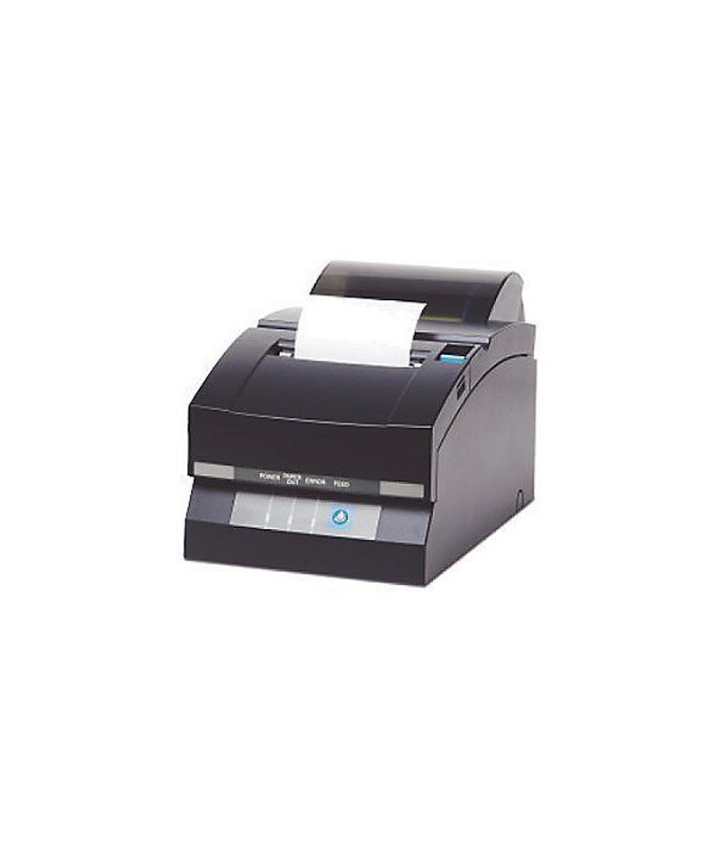 CITIZEN, CD-S503, POS IMPACT PRINTER, 76MM, 5.0 LPS, 40 COL, CUTTER & WINDER, EXTERNAL POWER SUPPLY, SERIAL