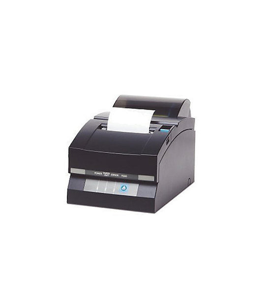 CITIZEN, CD-S503, POS IMPACT PRINTER, 76MM, 5.0 LPS, 40 COL, CUTTER & WINDER, EXTERNAL POWER SUPPLY, SERIAL