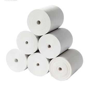 Debit Rolls 2 1/4" x 1 7/8" Coreless (CL) Thermal (BPA BPS FREE) 50Rolls/Ctn 75Ft.
