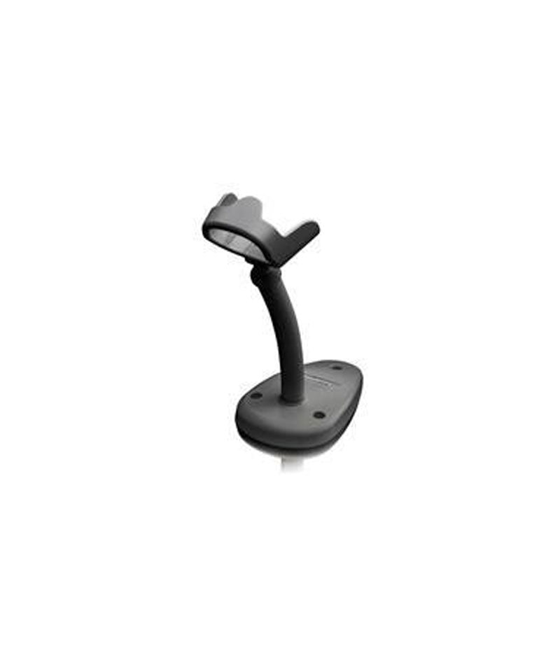 DATALOGIC ADC, GRYPHON I GD4520, KIT, 2D MPIXEL IMAGER, USB-ONLY, BLACK (KIT INCLUDES SCANNER AND USB CABLE 90A052258)