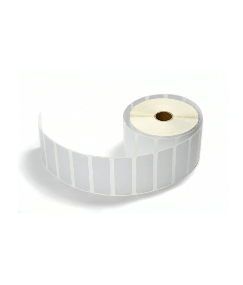 1"x 2 5/8" (1"x2.625) DT Amazon FBA Label (2000/Roll)