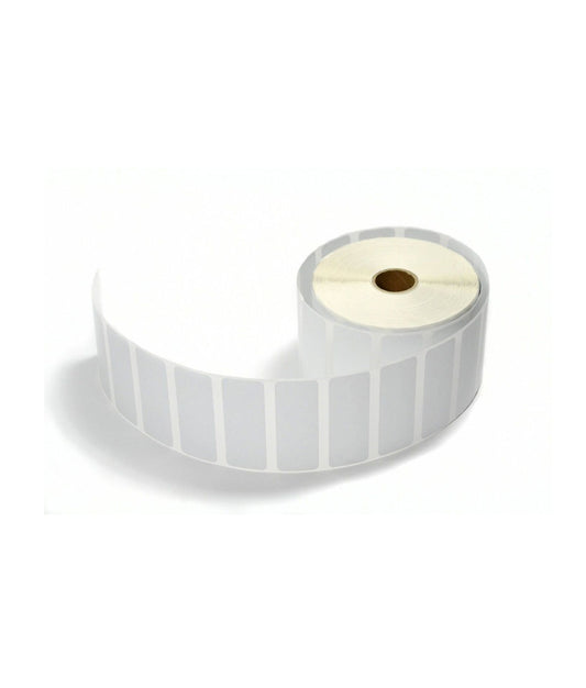 1"x 2 5/8" (1"x2.625) DT Amazon FBA Label (2000/Roll)