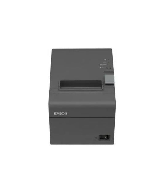 Epson TM-T20iii Thermal Printer - Auto Cutter POS Printers/Thermal Receipt Printers/ PRINTERS