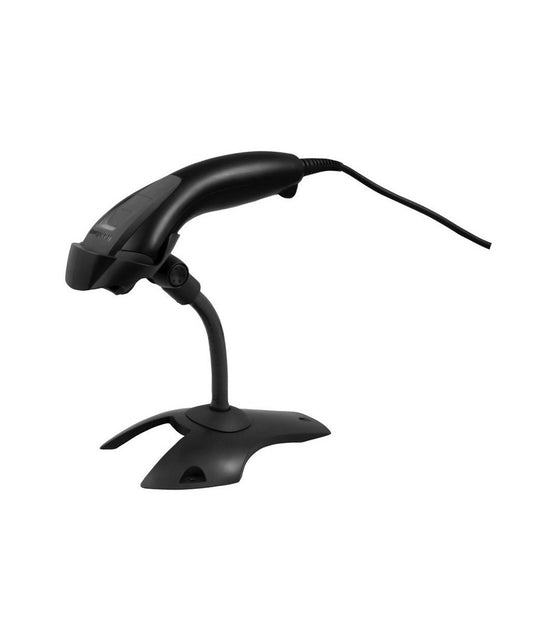 Scanner 1400G2D-2USB-1 - Voyager 1400g Reader 2D