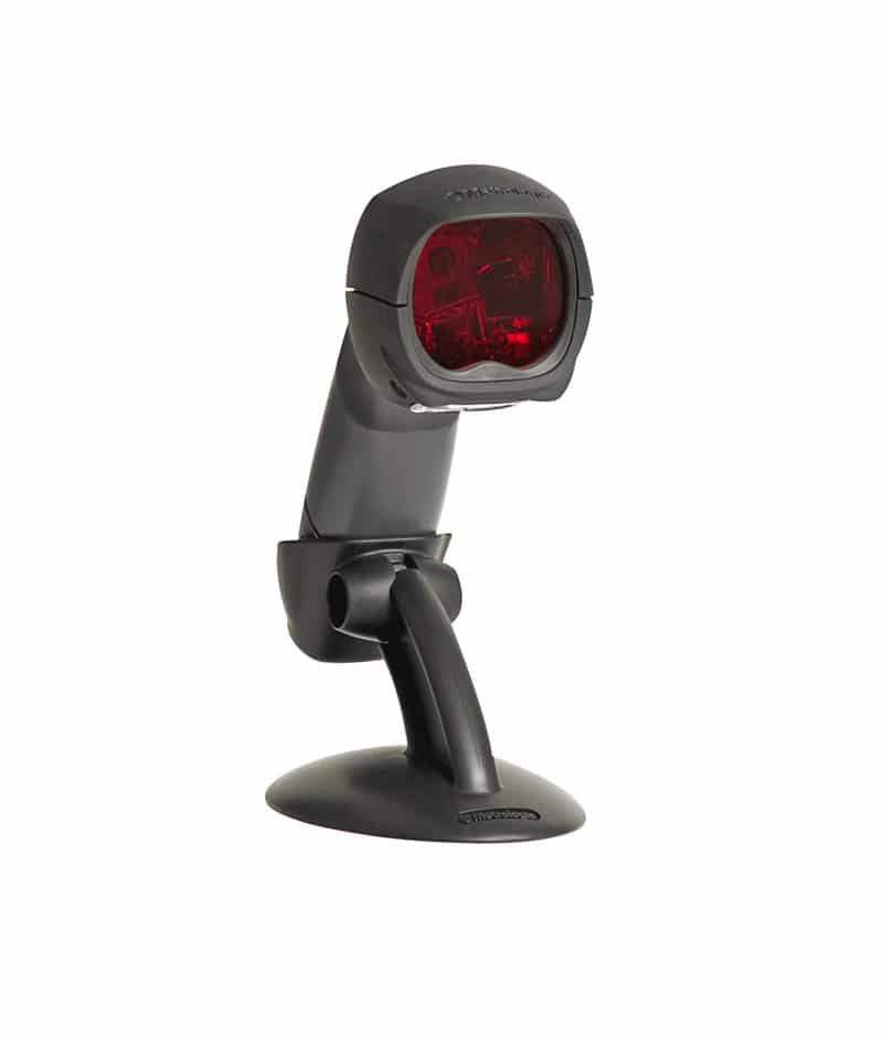 MK3780-61A38 - Metrologic MS3780 Fusion Reader