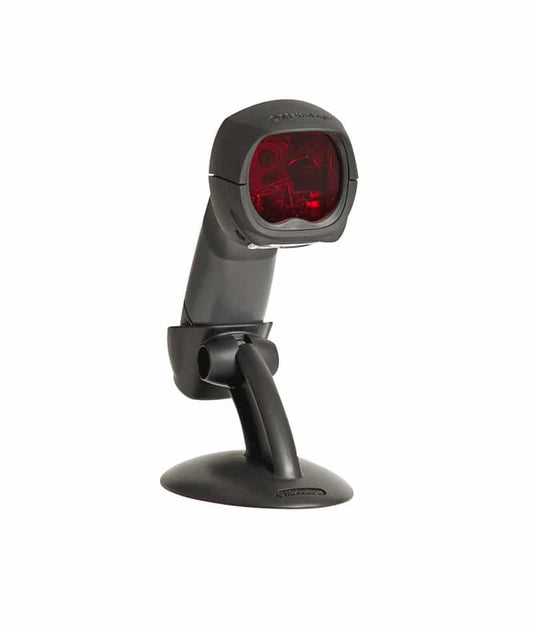MK3780-61A38 - Metrologic MS3780 Fusion Reader