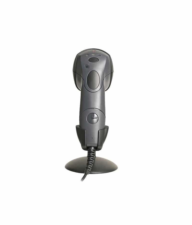 MK3780-61A38 - Metrologic MS3780 Fusion Reader