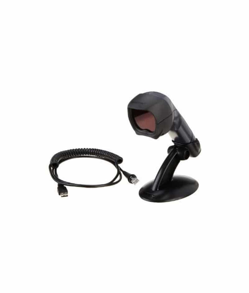 MK3780-61A38 - Metrologic MS3780 Fusion Reader