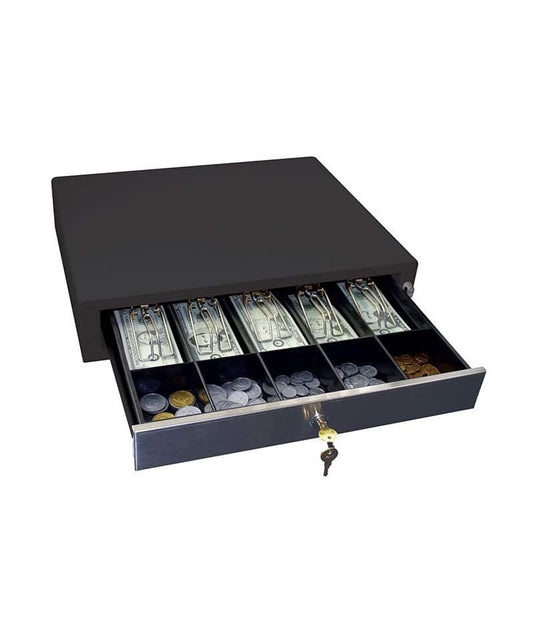 STAR MICRONICS, ACCESSORY, INSERT, MONEY TRAY FOR CD3 13X13, 3BILL, 5 COIN (CANADA)