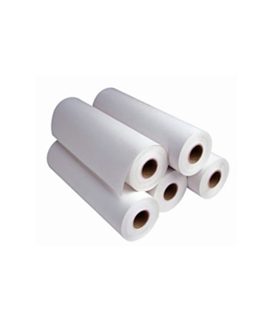 4 3/8″ x 2 1/4″ Thermal Roll (112MM) for Mobile Printers (BPA BPS FREE) 125′ ( 50 Rolls ) Bixolon / STAR / CITIZEN