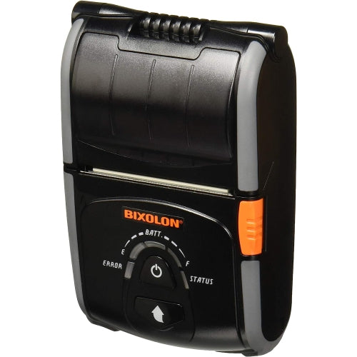 3 1/8" x 1 1/2" Thermal (MOBILE)  (BPA BPS FREE) 50Rolls/Ctn - 60 FT.