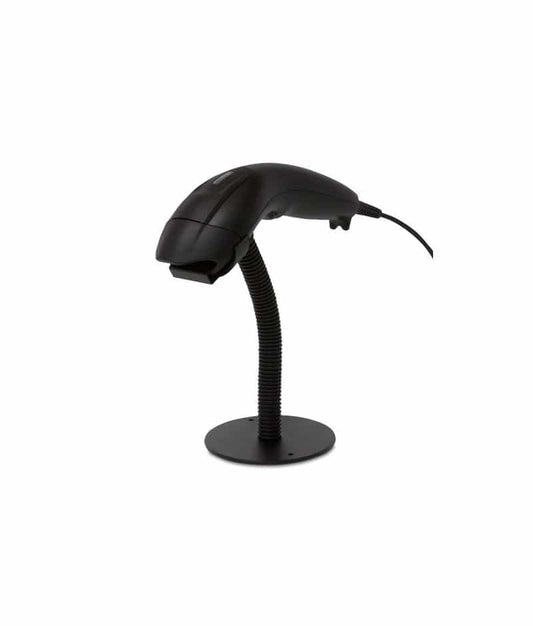 POS-X, ION Linear Wireless Mid-Range Scanner (Old POS-X part number ION-SP1-ACW)