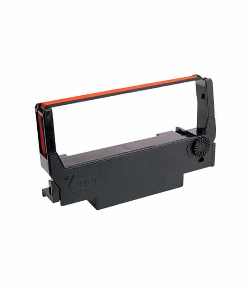 STAR SP700BR - Black & Red Ribbon - OEM   6 Pack