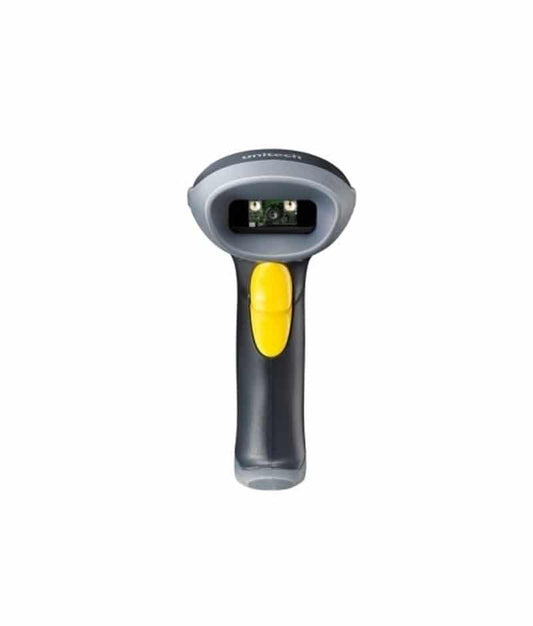 MS842P, 2D (Standard), RF (2.4 GHz), USB Dongle V4.0, Upgraded USB Cradle, Power Adapter (Copy)