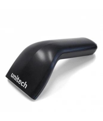 Unitech MS250 Linear Imagers
