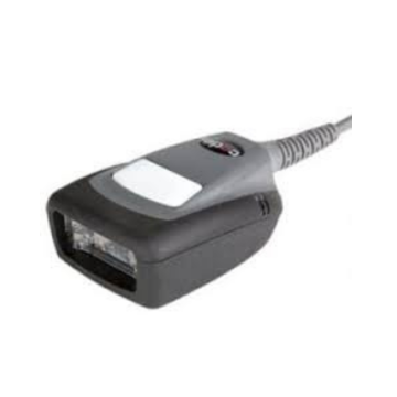 CODE, READER KIT, CR1100 (CABLED, DARK GRAY), USB, 3-FT STRAIGHT USB CABLE