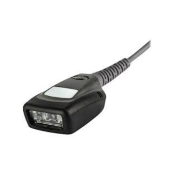 CODE, READER KIT, CR1100 (CABLED, DARK GRAY), USB, 6-FT STRAIGHT USB CABLE