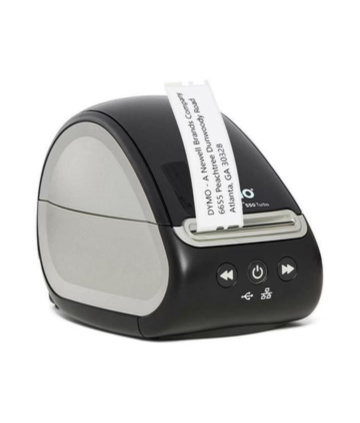 DYMO Label Writer 550 Turbo Label Printer