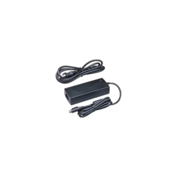 STAR MICRONICS, ACCESSORY, PS60A-24C USA UNIVERSAL 24VDC OUTPUT POWER SUPPLY