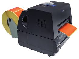 CL-S621 Type II, DT/TT, 203 DPI w/ Premium Ethernet, Wi-Fi (ES04) Short Range, Gray (white upon request)