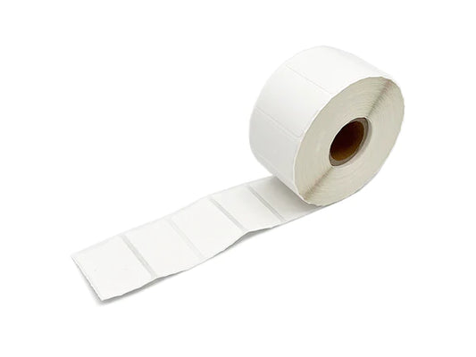 3" x 2" Direct Thermal Label 700 LPR, 12R/CTN