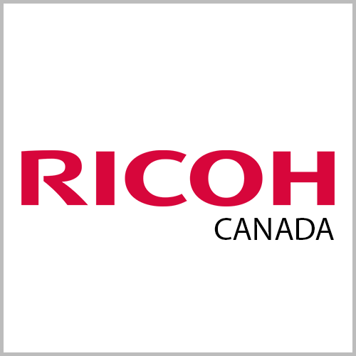 Ricoh fi-8170 Color Duplex Document Scanner - Includes PaperStream IP and Capture