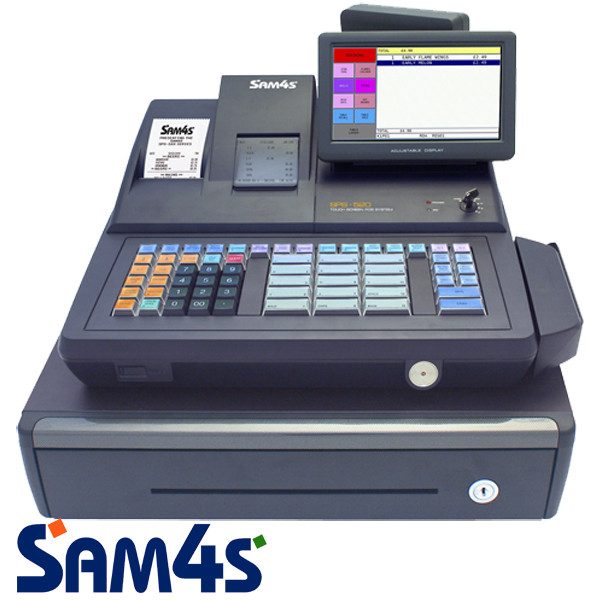 2 1/4" x 2 3/4" (Premium) Thermal 50 Rolls/Ctn (BPA BPS FREE) 185 Ft. for Cash Register & Gas Pump (Husky)