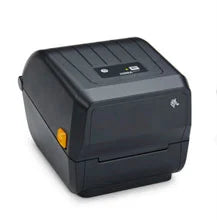 Zebra ZD220 Label Direct Thermal Desktop Printer - 203 dpi, EPL2 AND ZPL2 PROGRAMMING LANGUAGES, USB, SERIAL (AUTO SENSING), PARALLEL (CENTRONICS), US POWER CORD, DISPENSER (PEELER), STANDARD FLASH (8MB)