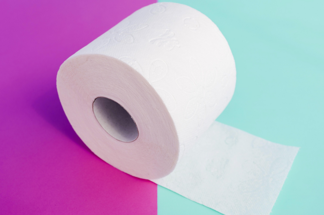 What is Thermal Paper Used For?