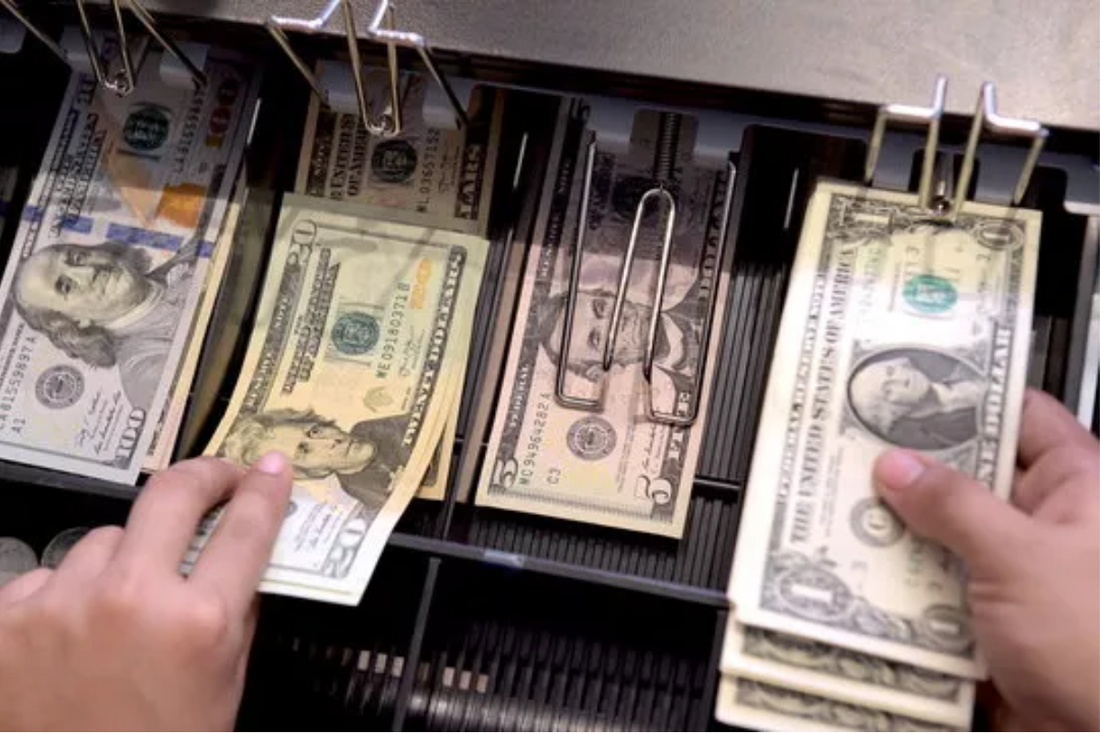 How to Choose the Right Cash Drawer for Your Business?