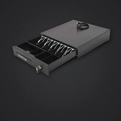CASH DRAWERS / CASH BOX