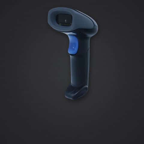 POS BARCODE SCANNERS – My Store