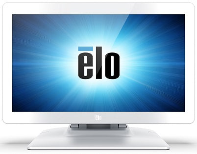 Elo 1502LM 15.6-inch wide LCD Medical Grade Monitor