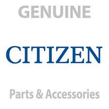 Citizen POS Printer Interface Cards -  Ethernet NIC cards for CL-S700II