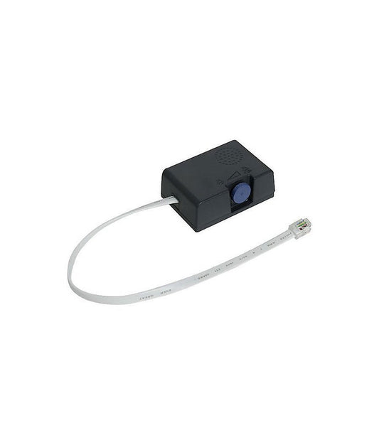 EPSON Kitchen Buzzer - ACCESSORY, EXTERNAL BEEPER WITH VOLUME CONTROL