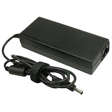 EloPOS POWER BRICK , 24V 180W ELO-E845269