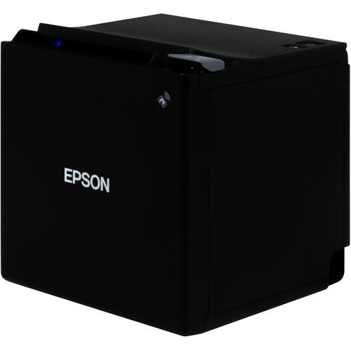 Epson Tm-m50-012 Thermal Receipt Printer