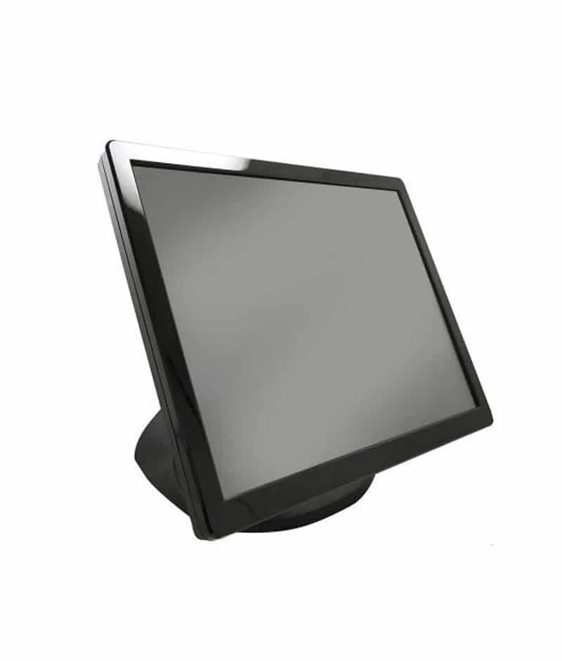 TOUCH MONITORS / Touch Systems – My Store