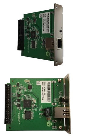 Citizen POS Printer Interface Cards -  Ethernet NIC cards for CL-S700II