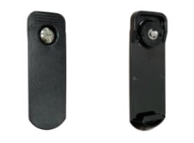 BIXOLON BELT CLIP Mobile Printers For SPP-R200III,R210,R210C,R310; 10 pack