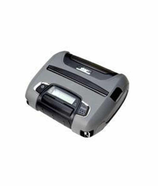 STAR MICRONICS, MOBILE PRINTER, SM-T400I-DB50, PORTABLE THERMAL, RUGGED 4 INCH, MFI CERTIFIED, IOS, ANDROID, WINDOWS, BLUETOOTH, GRAY, NO MSR, TEAR BAR, INCLUDES PS, BELT CLIP, BATTERY PACK, SERIAL C