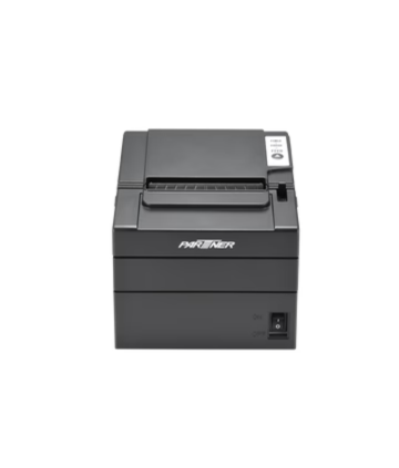 Partner Thermal Printer RP630 80mm